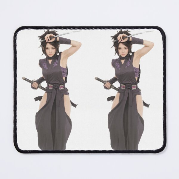 Item preview, Ayame 2 designed and sold by Shinihime.
