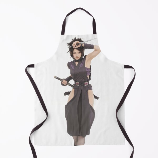 Item preview, Ayame 2 designed and sold by Shinihime.