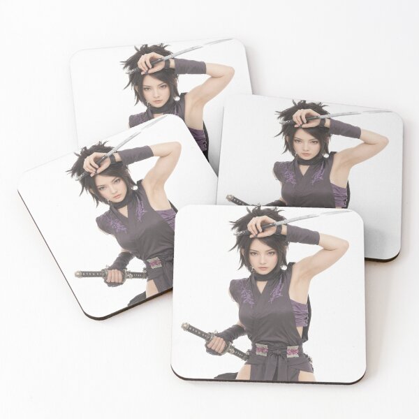 Item preview, Ayame 2 designed and sold by Shinihime.