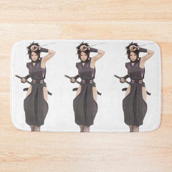 Item preview, Ayame 2 designed and sold by Shinihime.