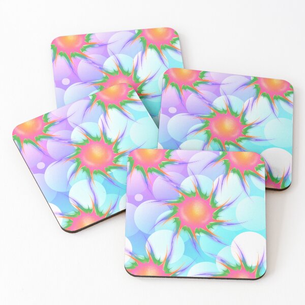 Item preview, Flower and eggs  designed and sold by sadeek1021953Ss.