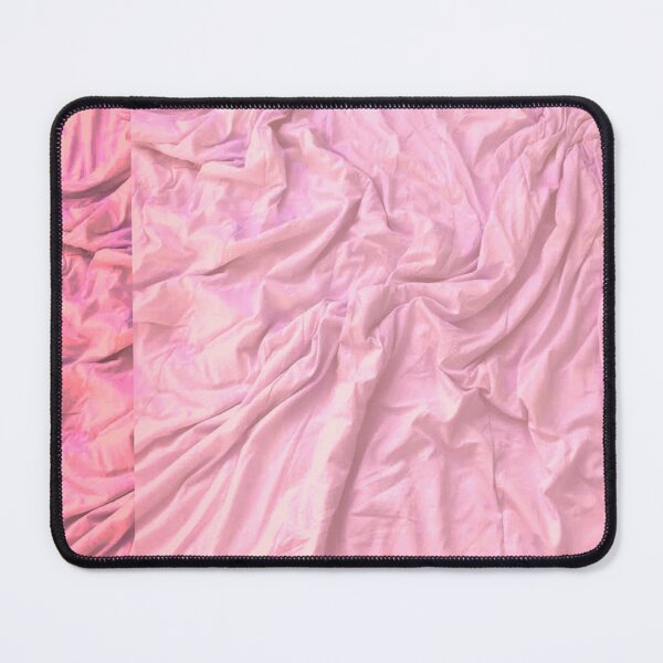 Item preview, In My Sheets designed and sold by JessKadavyArt.