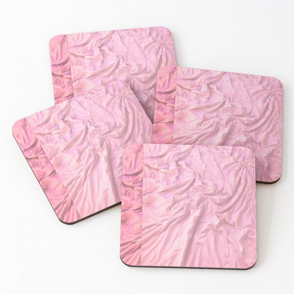 Item preview, In My Sheets designed and sold by JessKadavyArt.