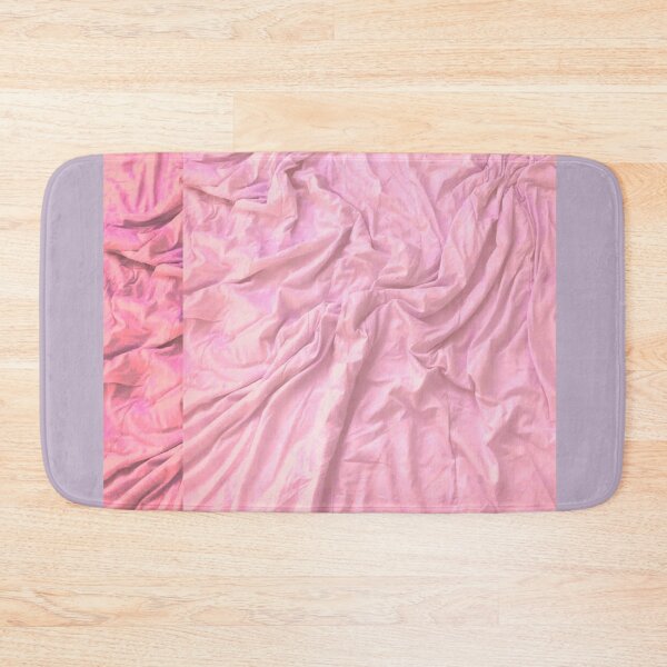 Item preview, In My Sheets designed and sold by JessKadavyArt.