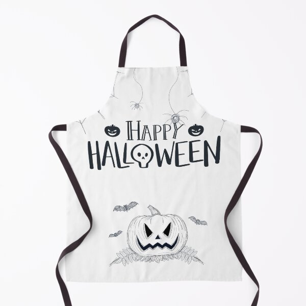 Item preview, Beautifully Spooky designed and sold by Hatlof.