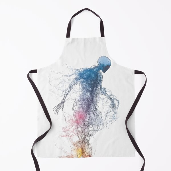 Item preview, Full body appearance designed and sold by AvaelSandokan.