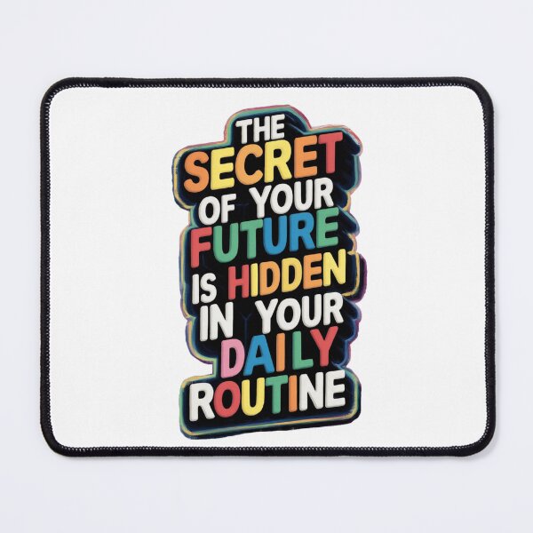 Item preview, Little Secret quote to remember  designed and sold by Coollzone.