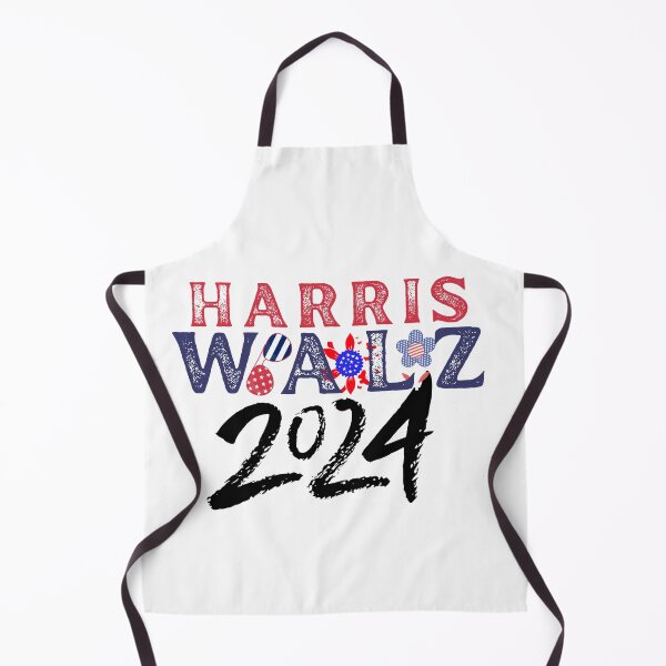 Item preview, Harris walz 2024 KAMALA harris sticker designed and sold by Tycoonn.