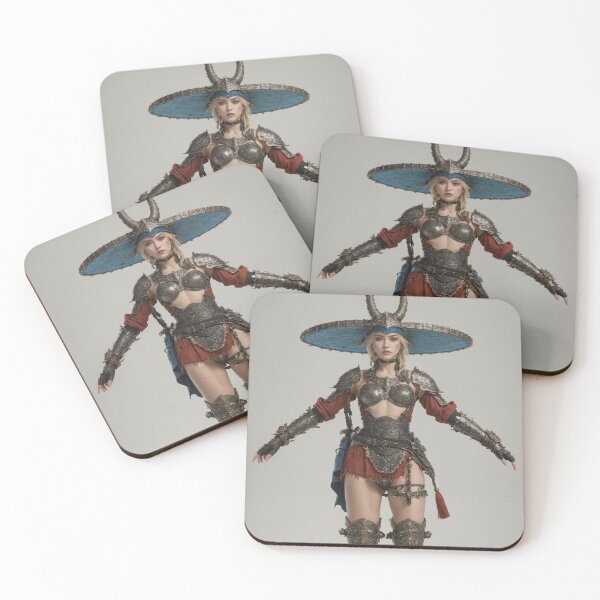 Item preview, Oboro designed and sold by Shinihime.