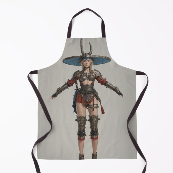 Item preview, Oboro designed and sold by Shinihime.