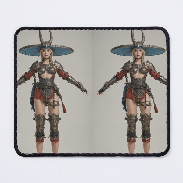 Item preview, Oboro designed and sold by Shinihime.