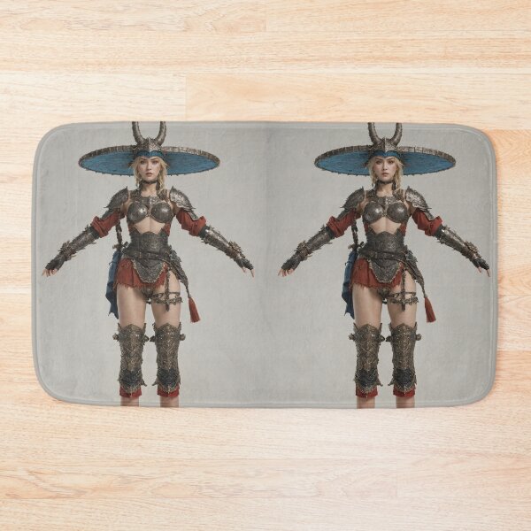 Item preview, Oboro designed and sold by Shinihime.