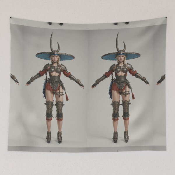 Item preview, Oboro designed and sold by Shinihime.