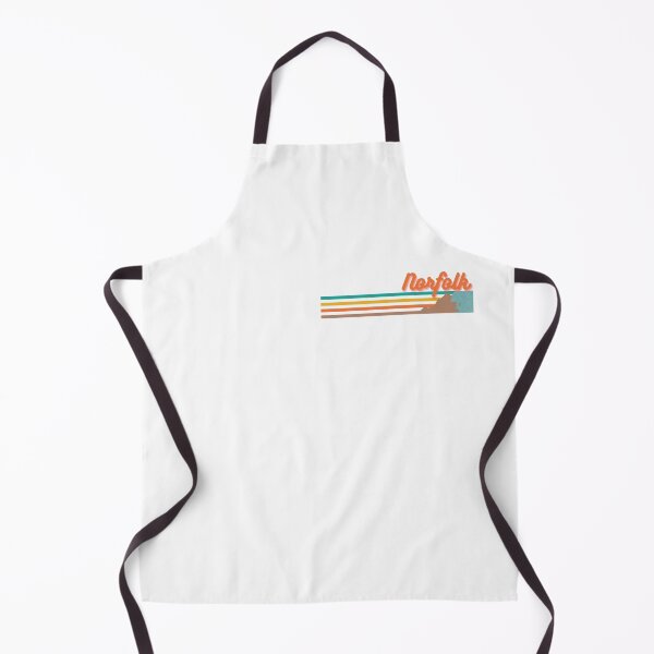 Item preview, Norfolk virginia vintage retro designed and sold by karimaK-71.