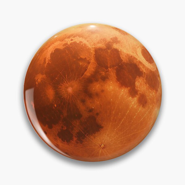Item preview, Super Moon designed and sold by Dynamic-Store.