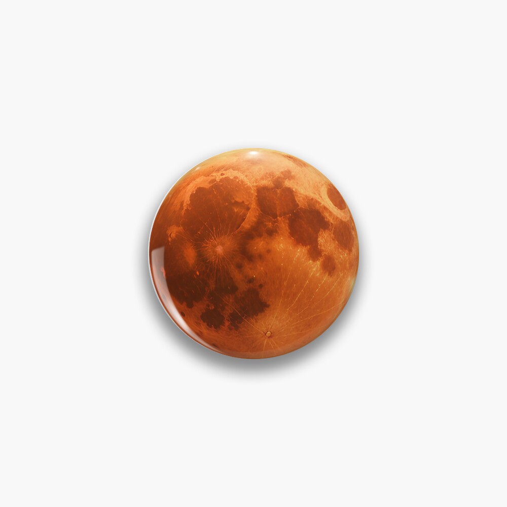 Item preview, Pin designed and sold by Dynamic-Store.