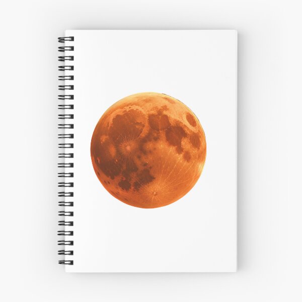 Item preview, Super Moon designed and sold by Dynamic-Store.