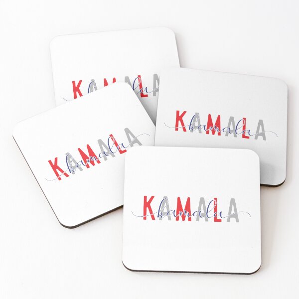 Item preview, Kamala Harris 2024 designed and sold by Curious Frog.