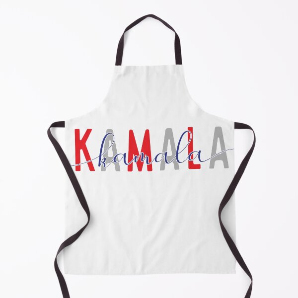 Item preview, Kamala Harris 2024 designed and sold by therapymama.