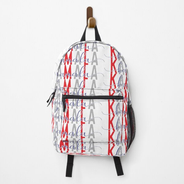 Item preview, Kamala Harris 2024 designed and sold by Curious Frog.
