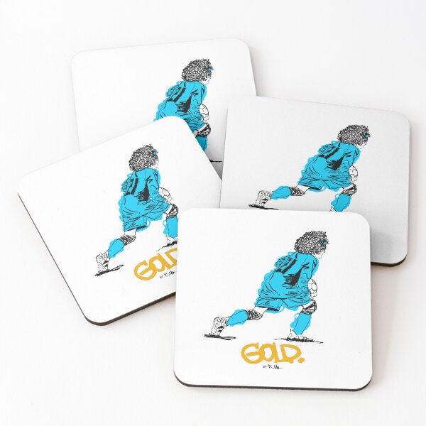 Item preview, LFCB15G: ELAN designed and sold by Komboa.