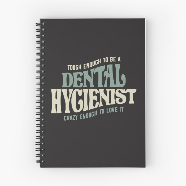 Item preview, Proud Dental Hygienist designed and sold by cidolopez.