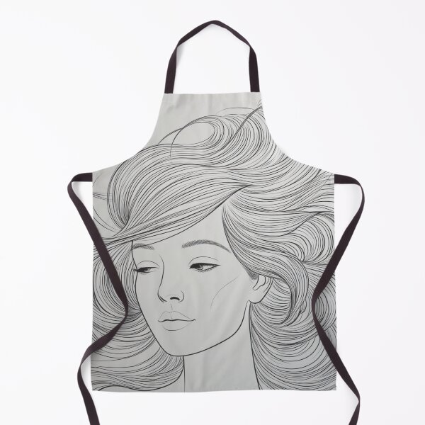 Item preview, Roll-Up Dish Drying Rack - Space-Saving Kitchen Essential designed and sold by Kamal Khajeb.
