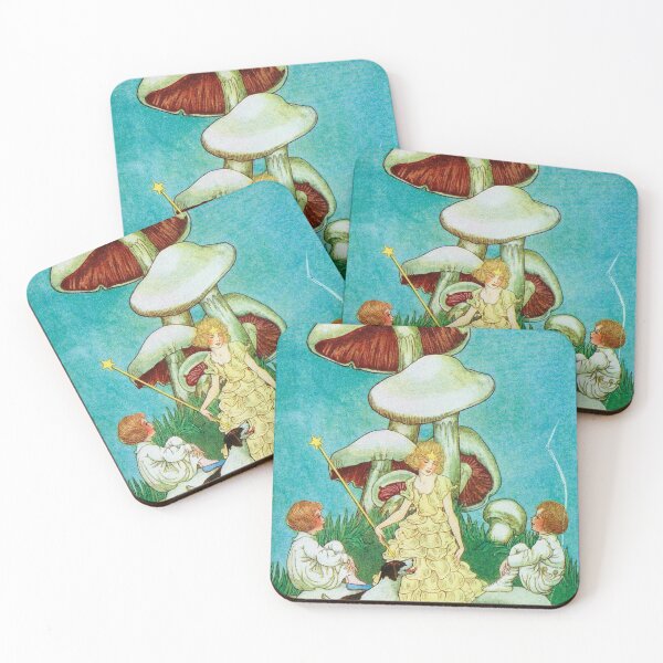 Item preview, Once a ponna time  designed and sold by Brooze.