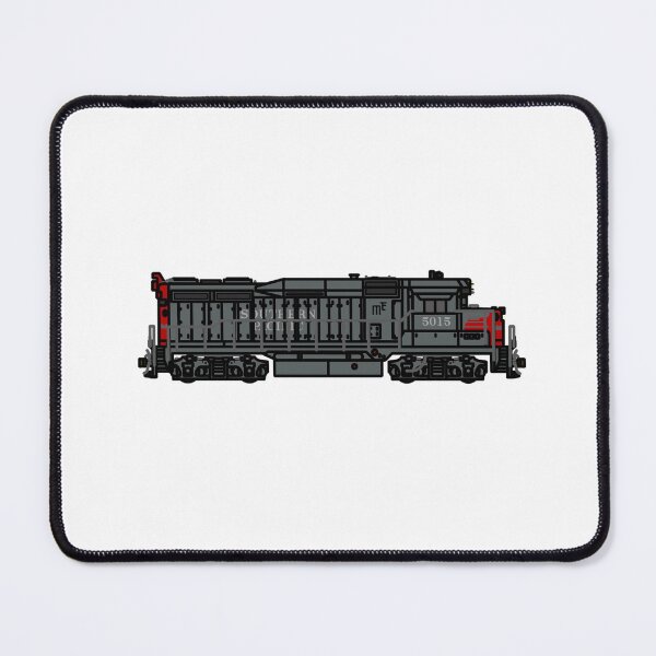 Item preview, EMD GP30 SP designed and sold by MaybeTrainEnthusiast.