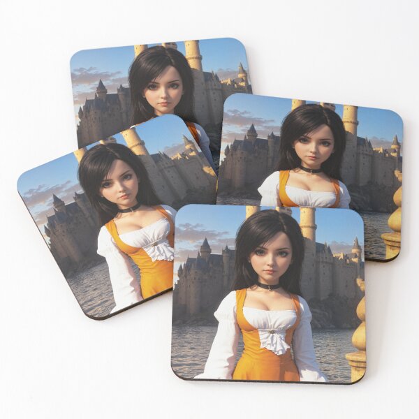 Item preview, Garnet designed and sold by Shinihime.