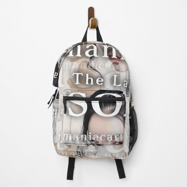 Item preview, Sobia designed and sold by maniacarta.