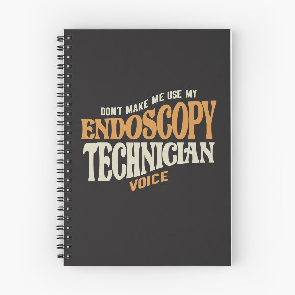 Item preview, Proud Endoscopy Technician designed and sold by cidolopez.