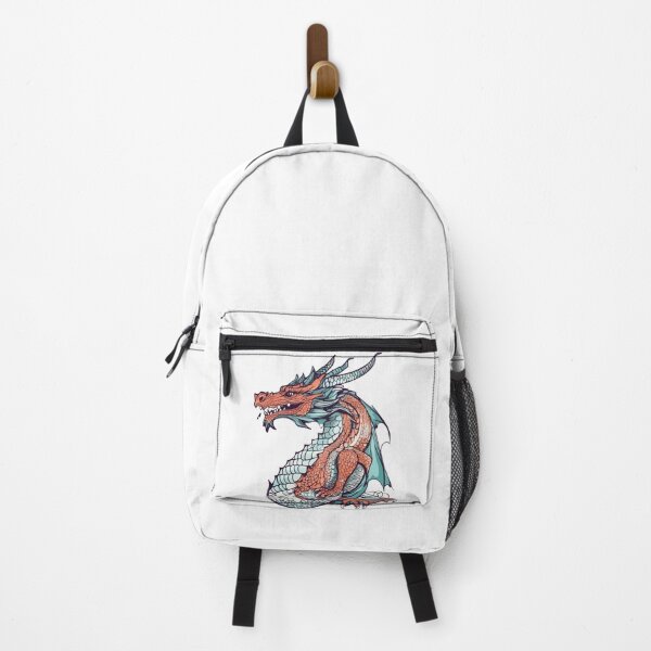 Item preview, Eastern Dragon designed and sold by Migue Design.