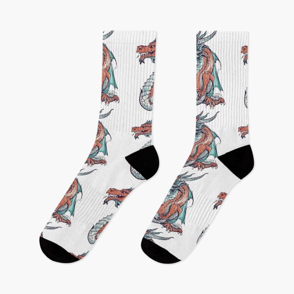 Item preview, Eastern Dragon designed and sold by Migue Design.