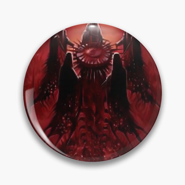 Item preview, BLOOD OATH - Technical Death Metal designed and sold by MetalRockMusic.
