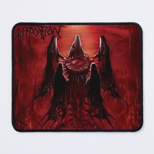 Item preview, BLOOD OATH - Technical Death Metal designed and sold by MetalRockMusic.