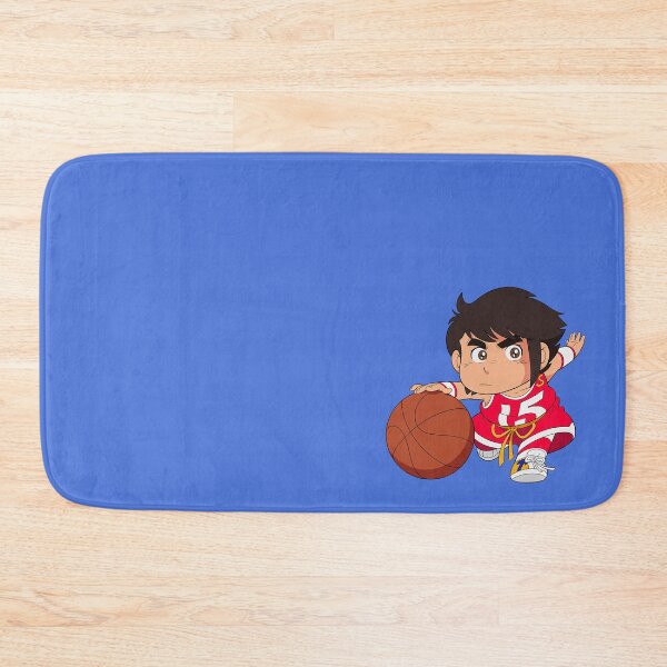 Item preview, Dasshu Kappei / Dash Kappei; Blue designed and sold by Marco Bottiglieri.