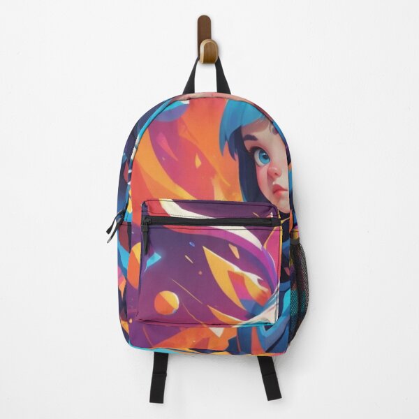 Item preview, Bold Abstract Geometric Patterns - Modern Art Collection designed and sold by Kamal Khajeb.