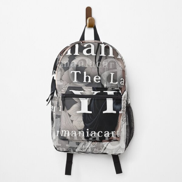 Item preview, Yinji designed and sold by maniacarta.