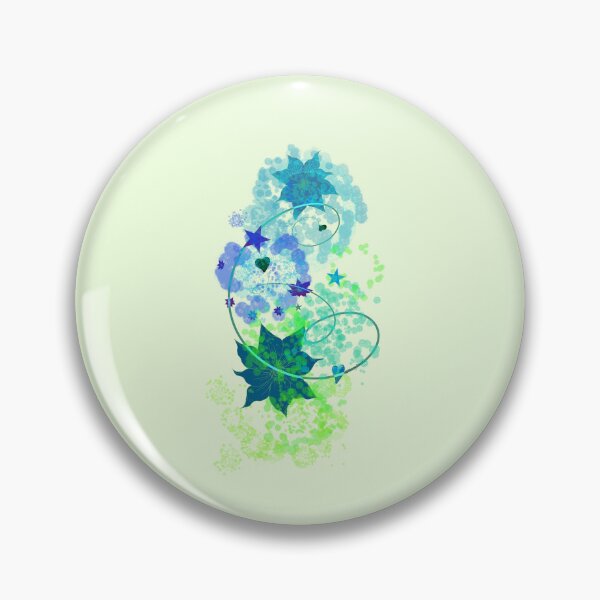 Item preview, Imagination designed and sold by DitzyDonuts.
