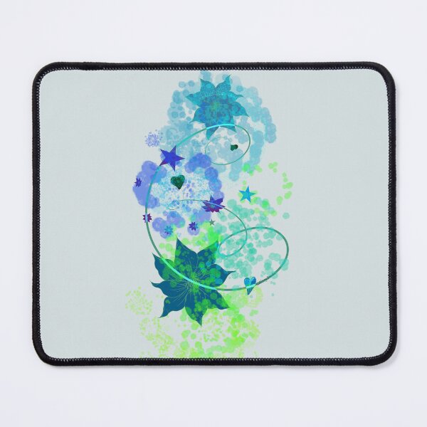 Item preview, Imagination designed and sold by DitzyDonuts.
