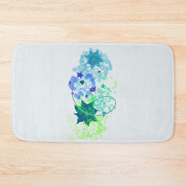 Item preview, Imagination designed and sold by DitzyDonuts.