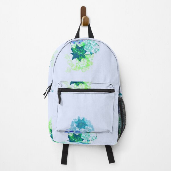 Item preview, Imagination designed and sold by DitzyDonuts.