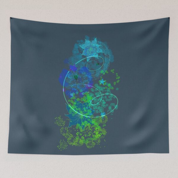 Item preview, Imagination designed and sold by DitzyDonuts.