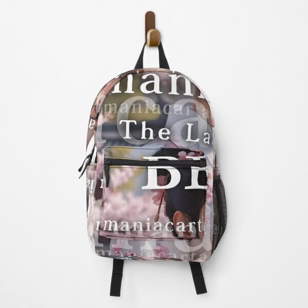 Item preview, Beiji designed and sold by maniacarta.
