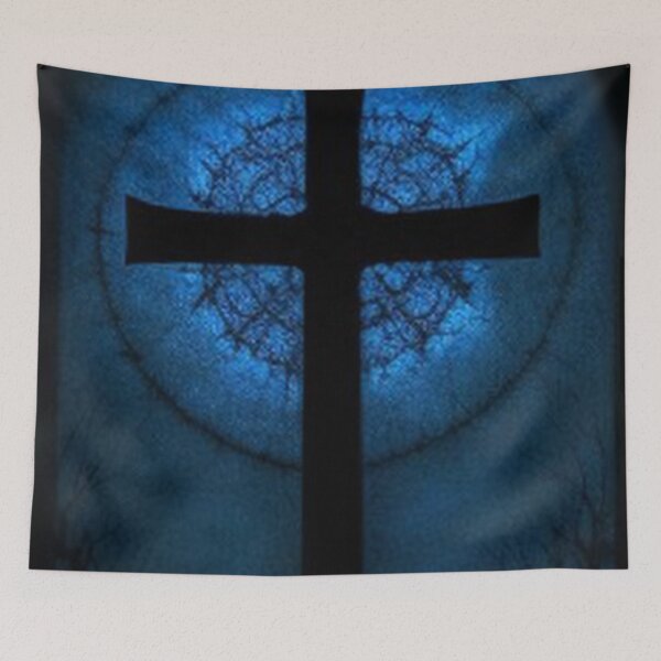 Item preview, Abstract Goth Art  designed and sold by TheDarkWardrobe.