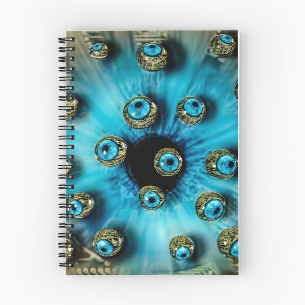 Item preview, Internet Privacy designed and sold by Gregory Saxon.