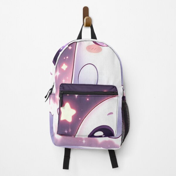 Item preview, cute ghost anime-style designed and sold by XinMy.