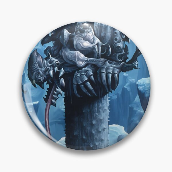 Item preview, BREEDING THE SPAWN - Technical Death Metal designed and sold by MetalRockMusic.