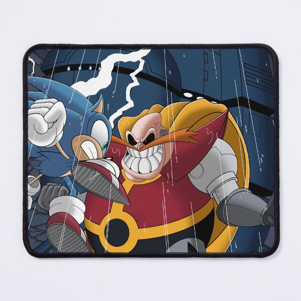 Item preview, Showdown designed and sold by MobianArts.